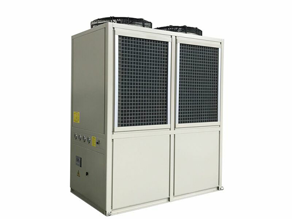 油冷機廠家需要定期清理嗎